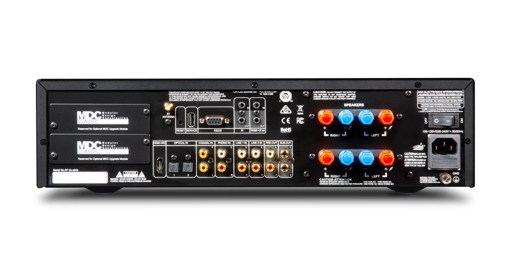 NAD-C-399-Rear.webp