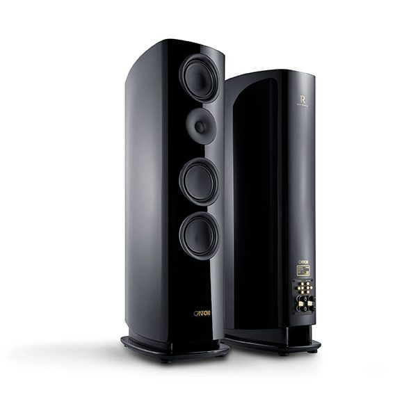 Reference-7-Black-Piano-Finish-5.webp