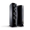 Reference-7-Black-Piano-Finish-5.webp