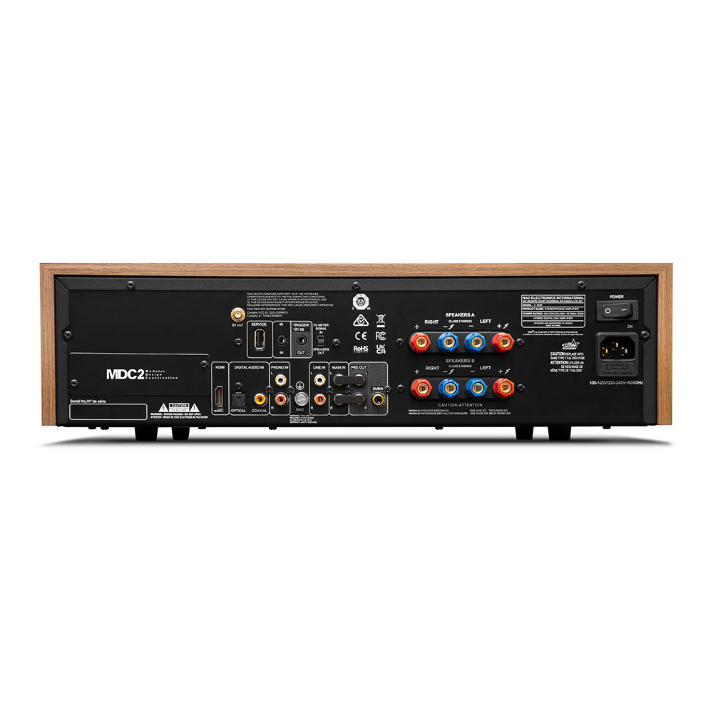 NAD-C3050-connectique.webp