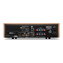 NAD-C3050-connectique.webp