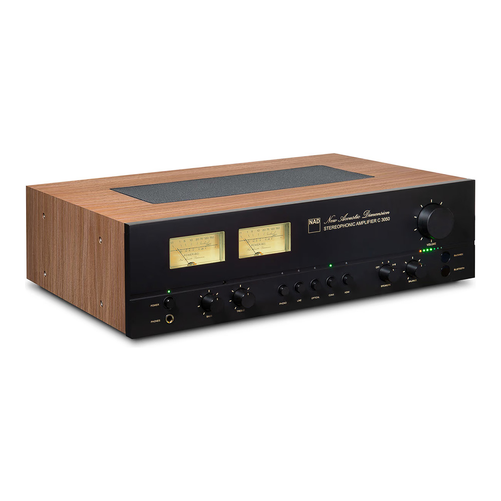 NAD-C3050-vue-oblique.webp