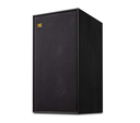Wharfedale Linton (paire)