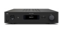 NAD C 658