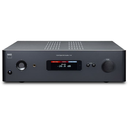 NAD C 399