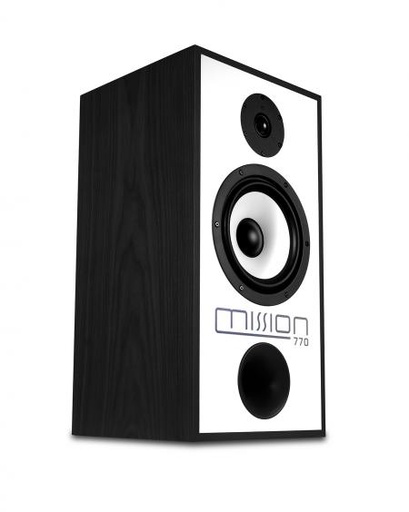 Mission 770 (paire)
