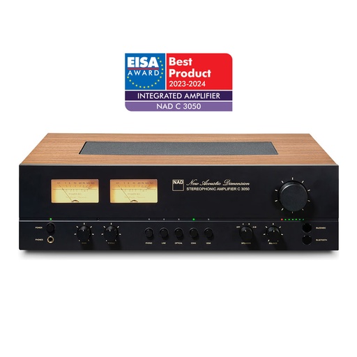NAD C 3050