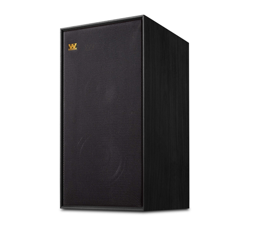 Wharfedale Linton (paire)