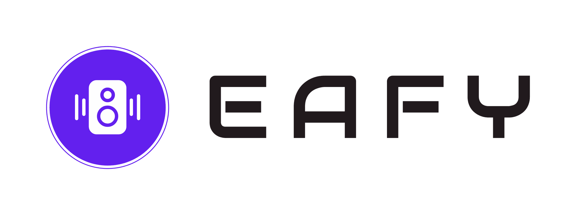 Eafy